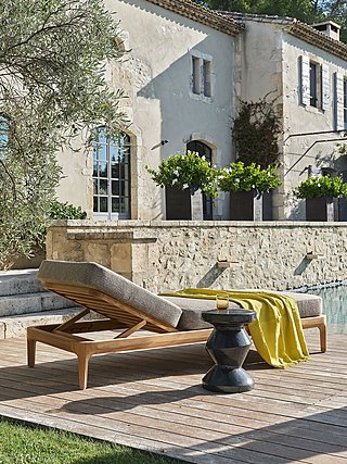 Outdoor -