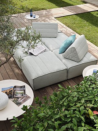 Outdoor -