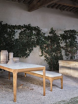 Outdoor -