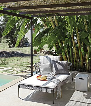 Outdoor -