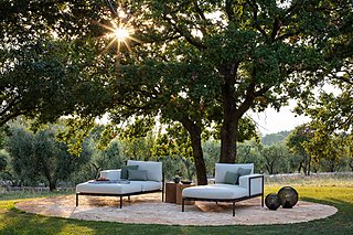 Outdoor -