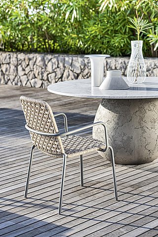 Outdoor -