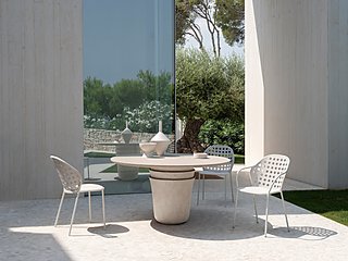Outdoor -