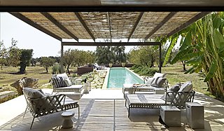 Outdoor -