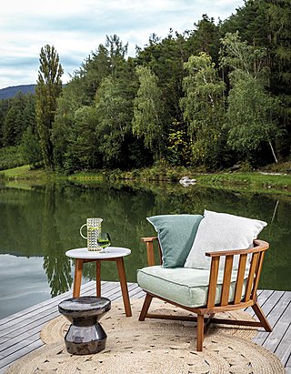 Outdoor -