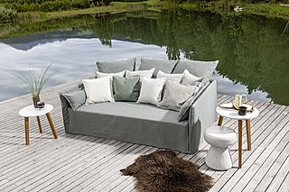 Outdoor -