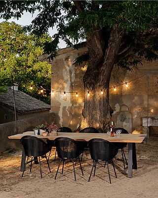 Outdoor -