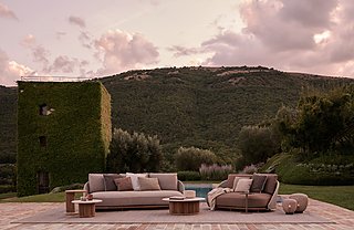 Outdoor -
