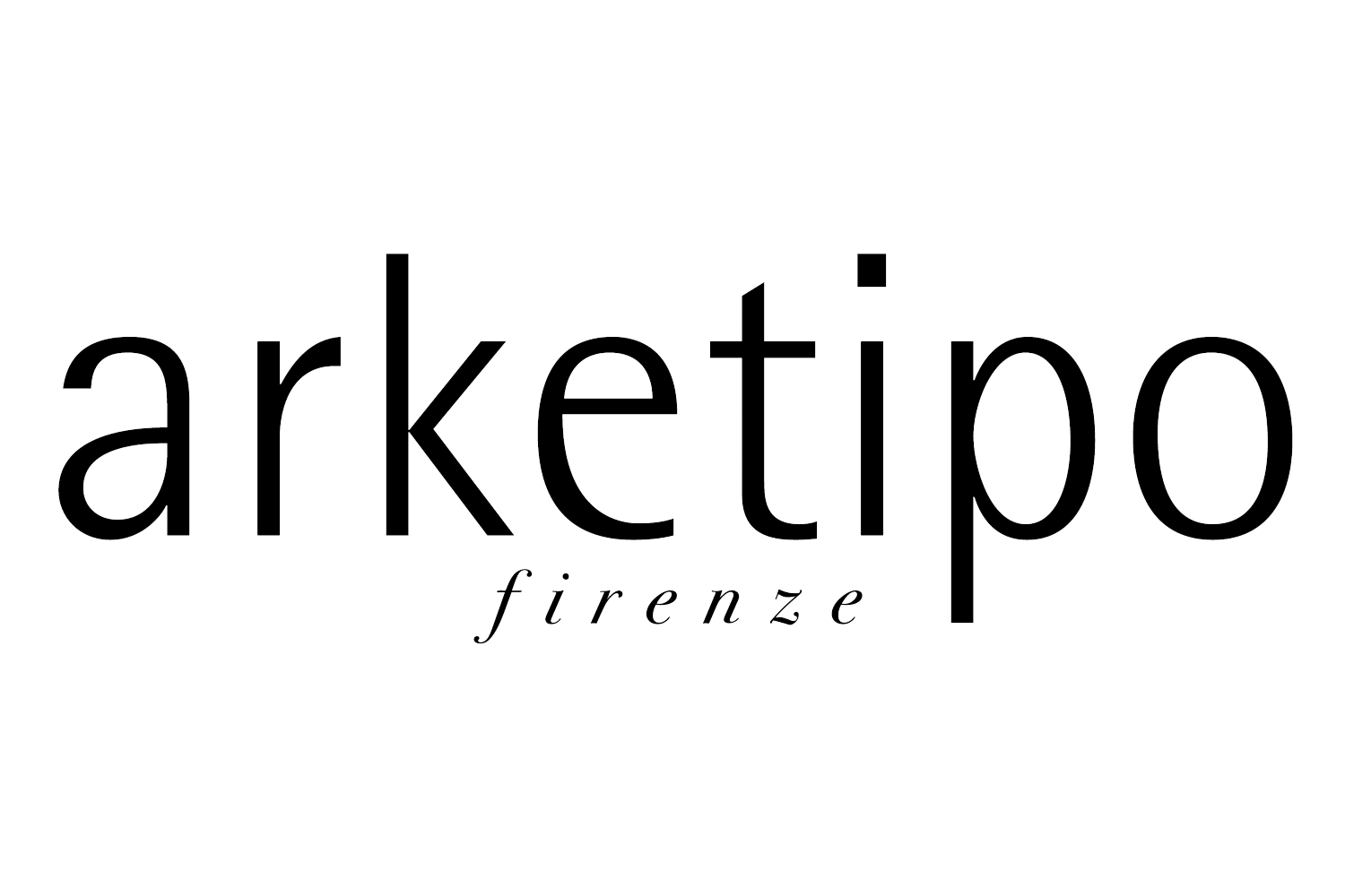 Arketipo_Logo
