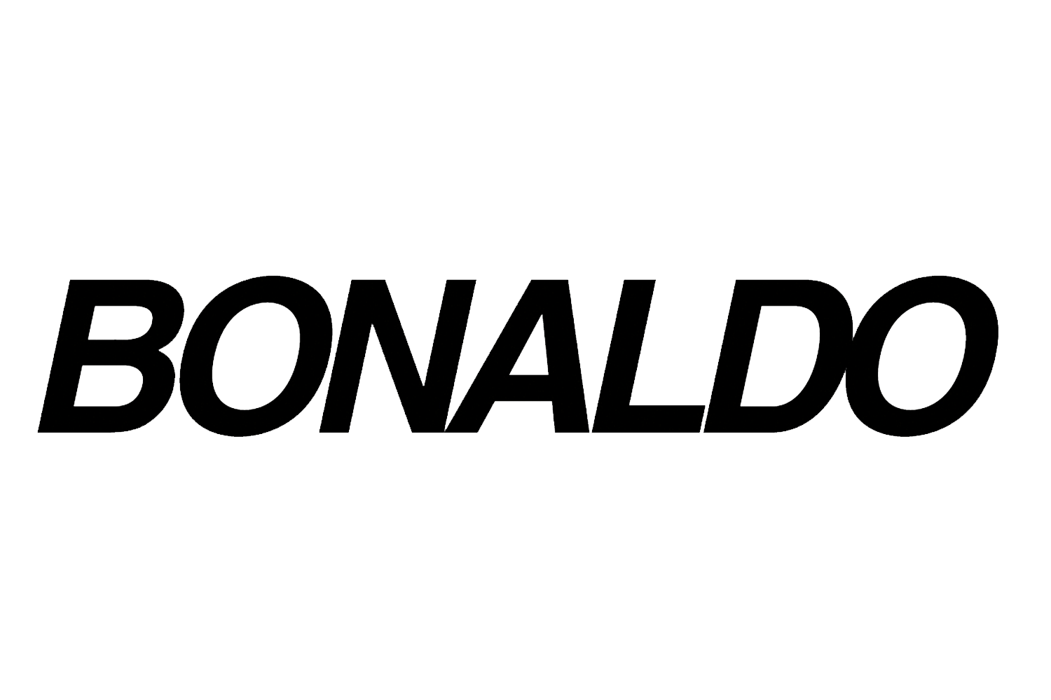 Bonaldo_Logo