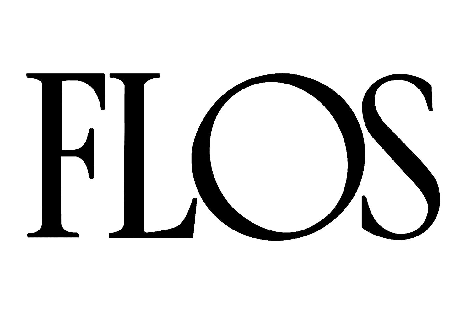 Flos_Logo