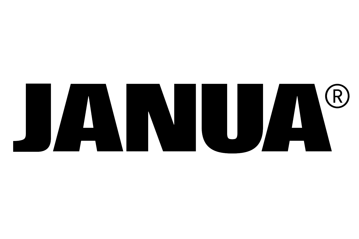 Janua_Logo