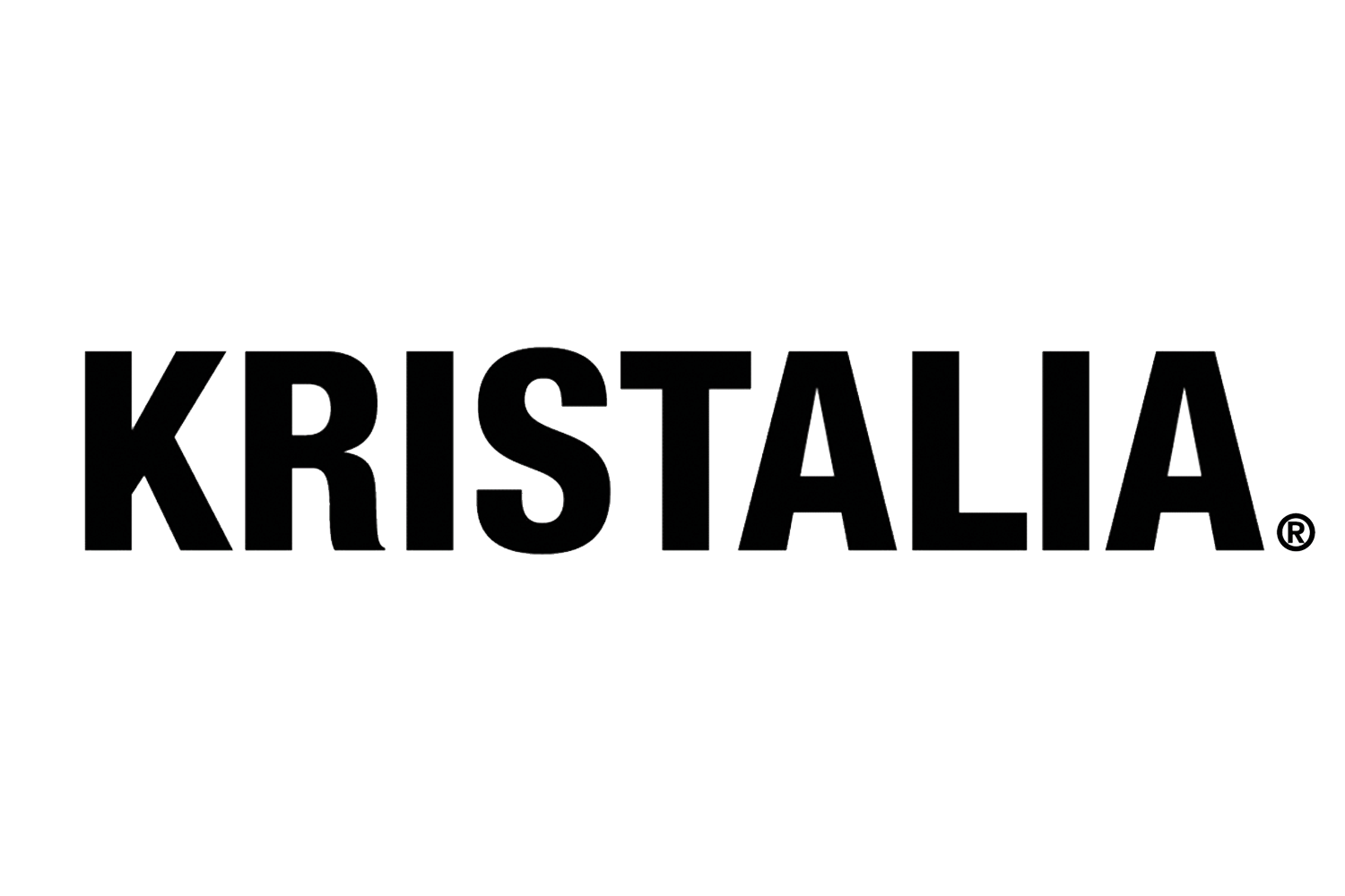 Kristalia_Logo