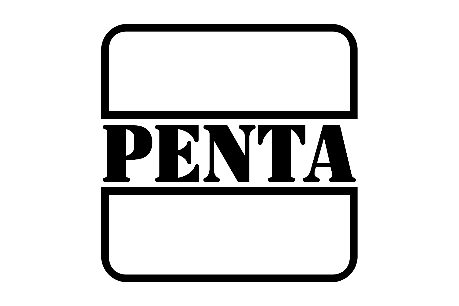 Penta_Light_Logo